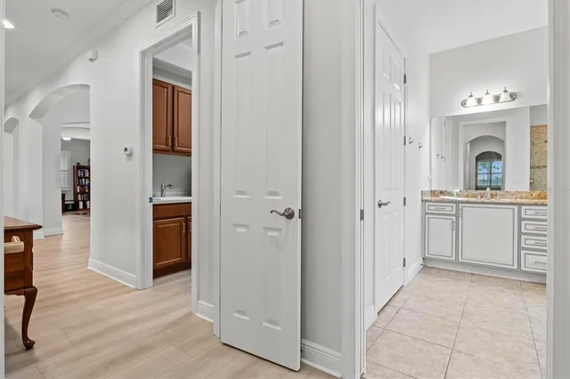 $950,000 | 5130 Tidewater Preserve Boulevard, Bradenton, FL 34208