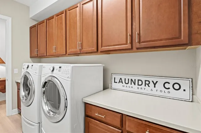 $950,000 | 5130 Tidewater Preserve Boulevard, Bradenton, FL 34208