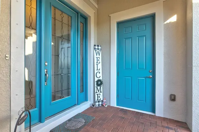 $950,000 | 5130 Tidewater Preserve Boulevard, Bradenton, FL 34208