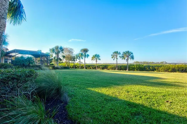 $950,000 | 5130 Tidewater Preserve Boulevard, Bradenton, FL 34208