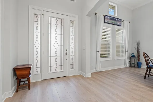 $950,000 | 5130 Tidewater Preserve Boulevard, Bradenton, FL 34208