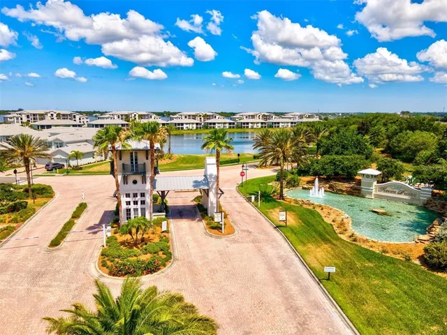 $950,000 | 5130 Tidewater Preserve Boulevard, Bradenton, FL 34208