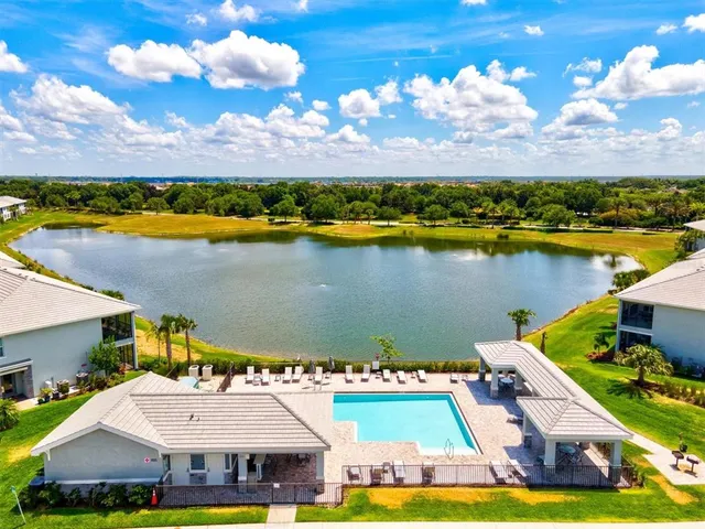 $950,000 | 5130 Tidewater Preserve Boulevard, Bradenton, FL 34208