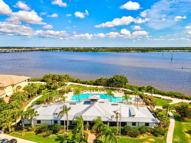 $950,000 | 5130 Tidewater Preserve Boulevard, Bradenton, FL 34208