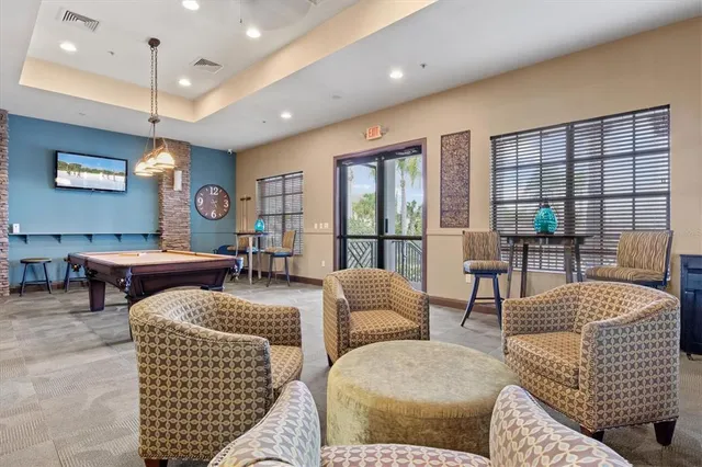 $950,000 | 5130 Tidewater Preserve Boulevard, Bradenton, FL 34208