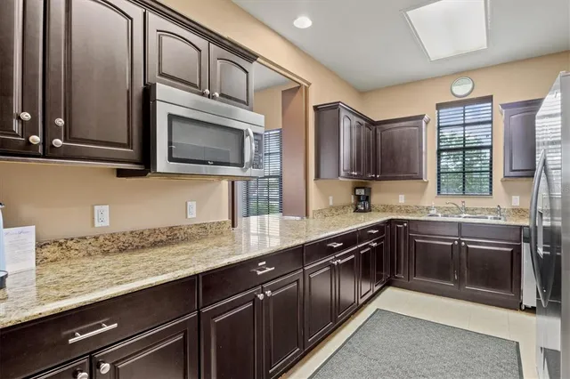 $950,000 | 5130 Tidewater Preserve Boulevard, Bradenton, FL 34208