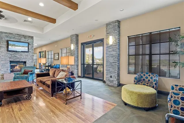 $950,000 | 5130 Tidewater Preserve Boulevard, Bradenton, FL 34208