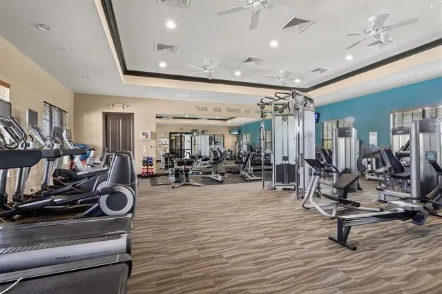 $950,000 | 5130 Tidewater Preserve Boulevard, Bradenton, FL 34208