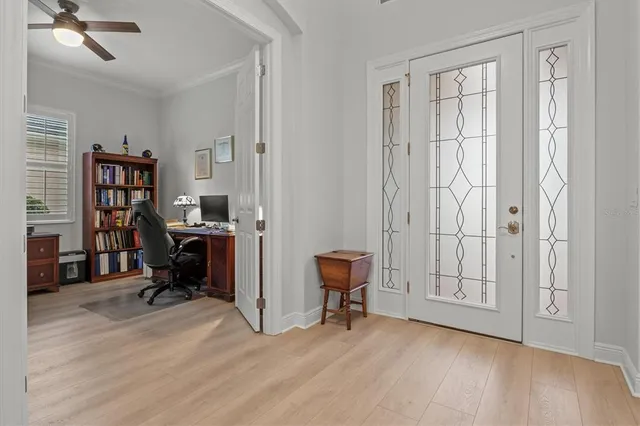 $950,000 | 5130 Tidewater Preserve Boulevard, Bradenton, FL 34208