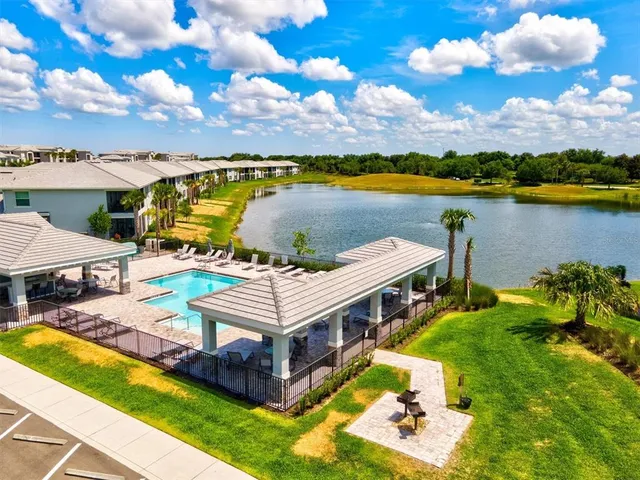 $950,000 | 5130 Tidewater Preserve Boulevard, Bradenton, FL 34208