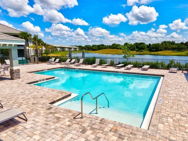 $950,000 | 5130 Tidewater Preserve Boulevard, Bradenton, FL 34208