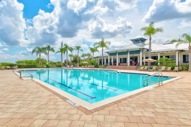 $950,000 | 5130 Tidewater Preserve Boulevard, Bradenton, FL 34208