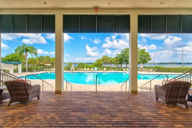 $950,000 | 5130 Tidewater Preserve Boulevard, Bradenton, FL 34208