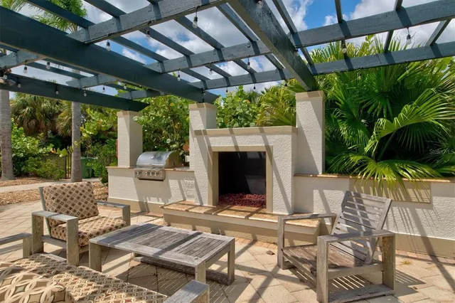 $950,000 | 5130 Tidewater Preserve Boulevard, Bradenton, FL 34208