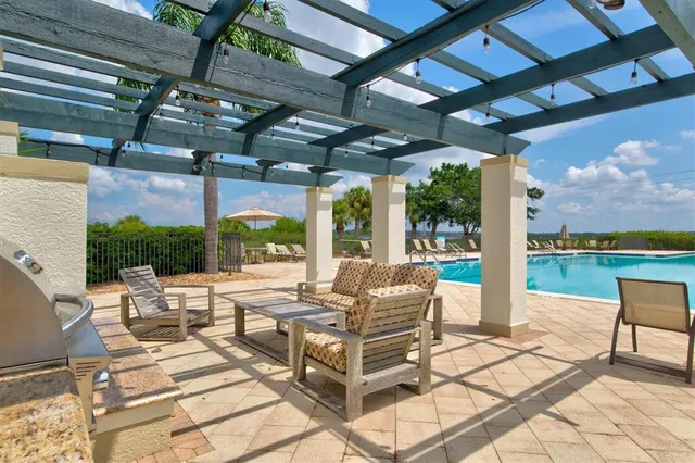$950,000 | 5130 Tidewater Preserve Boulevard, Bradenton, FL 34208
