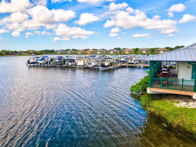 $950,000 | 5130 Tidewater Preserve Boulevard, Bradenton, FL 34208