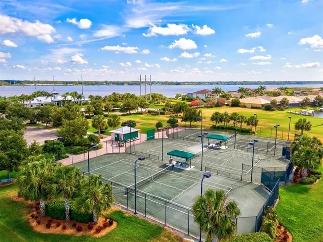 $950,000 | 5130 Tidewater Preserve Boulevard, Bradenton, FL 34208