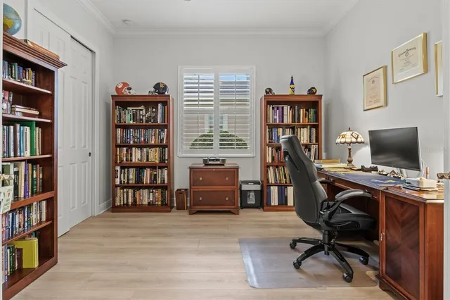 $950,000 | 5130 Tidewater Preserve Boulevard, Bradenton, FL 34208