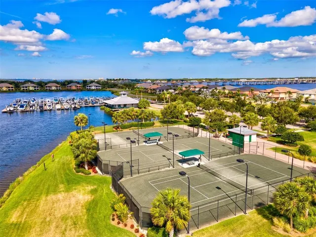 $950,000 | 5130 Tidewater Preserve Boulevard, Bradenton, FL 34208