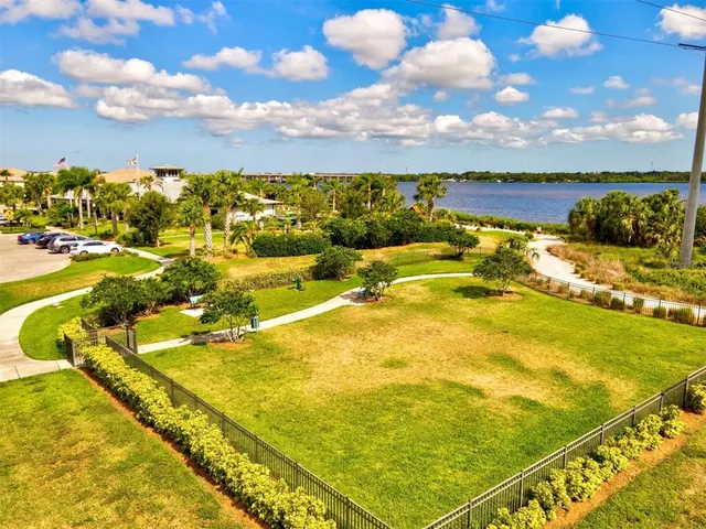 $950,000 | 5130 Tidewater Preserve Boulevard, Bradenton, FL 34208