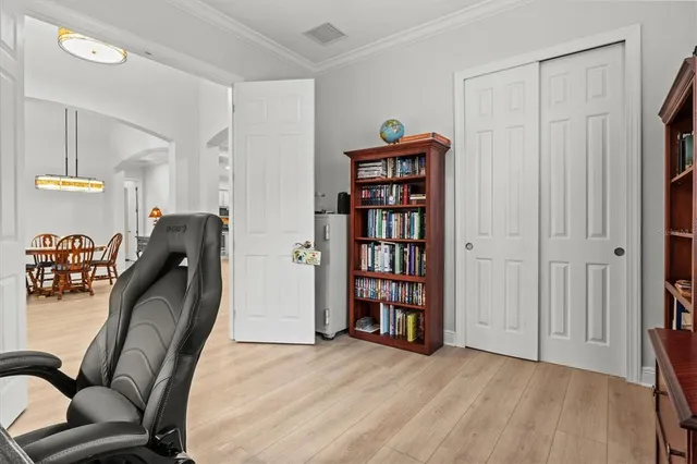 $950,000 | 5130 Tidewater Preserve Boulevard, Bradenton, FL 34208