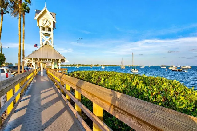 $950,000 | 5130 Tidewater Preserve Boulevard, Bradenton, FL 34208