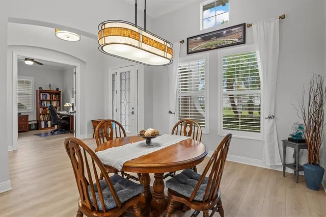 $950,000 | 5130 Tidewater Preserve Boulevard, Bradenton, FL 34208