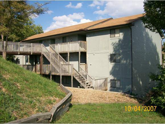 Notch#23 Sinatra Court, Unit U2 Reeds Spring, MO 65737 - Photo 1 of 1 Primary Photo