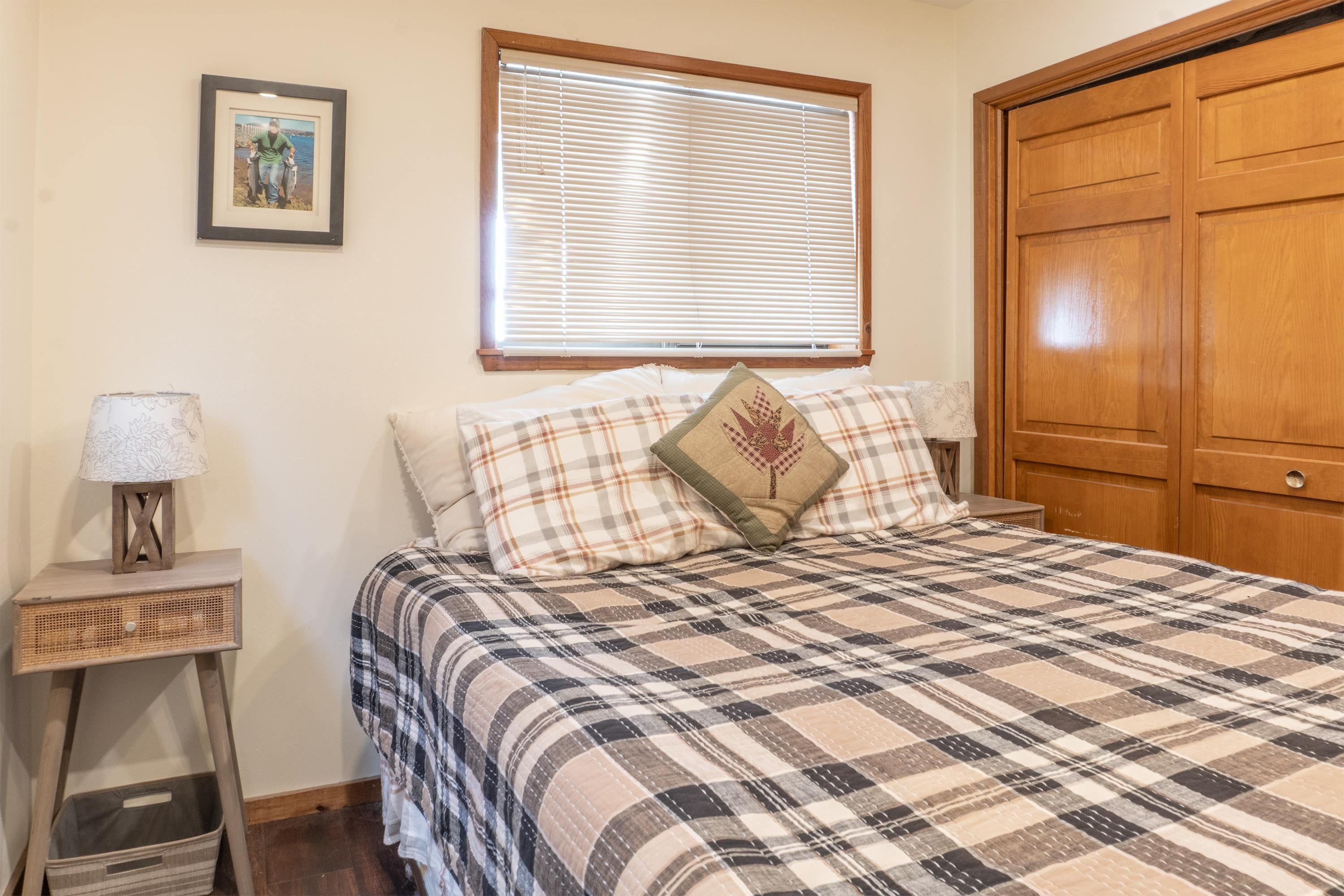 179 Washington Street June Lake, CA 93529 - Photo 33 of 49