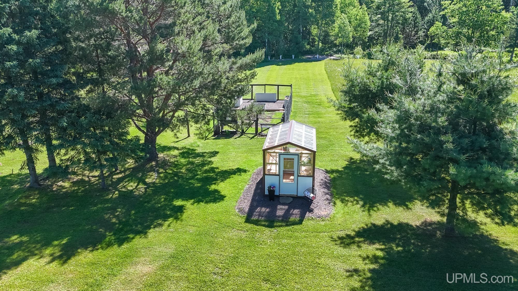 12248 Dupont Road Hurley, WI 54534 - Photo 64 of 74