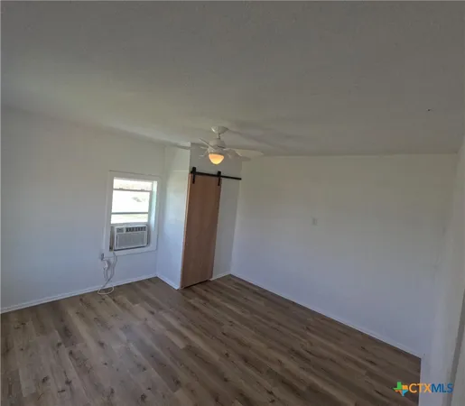 $1,600 | 7296 Farm To Market 234, Edna, TX 77957