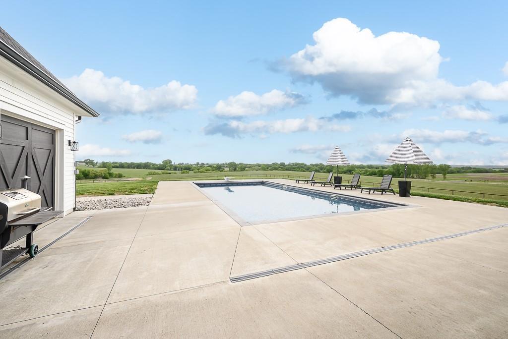 22852 Dempsey Road Leavenworth, KS 66048 - Photo 41 of 52