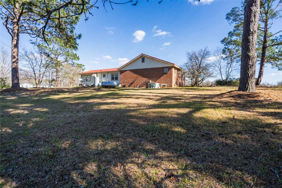 288 Robin Road Alma, GA 31510 - Photo 30 of 33