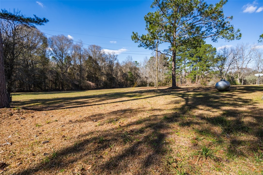 288 Robin Road Alma, GA 31510 - Photo 31 of 33