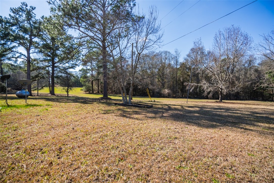 288 Robin Road Alma, GA 31510 - Photo 32 of 33