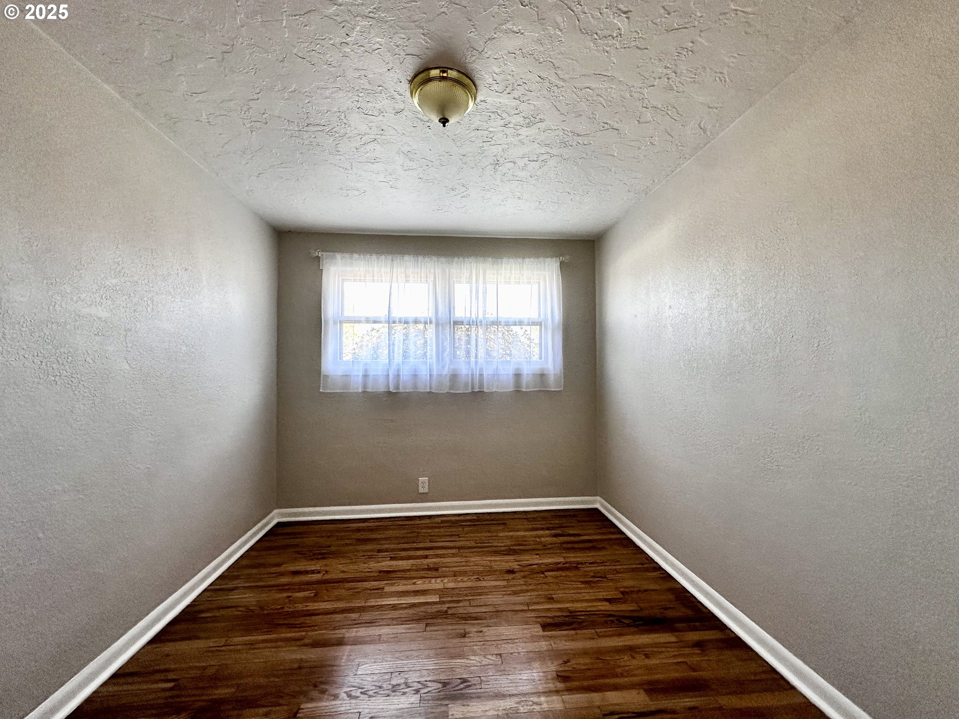 550 Southeast 2nd Street Gresham, OR 97080 - Photo 15 of 19