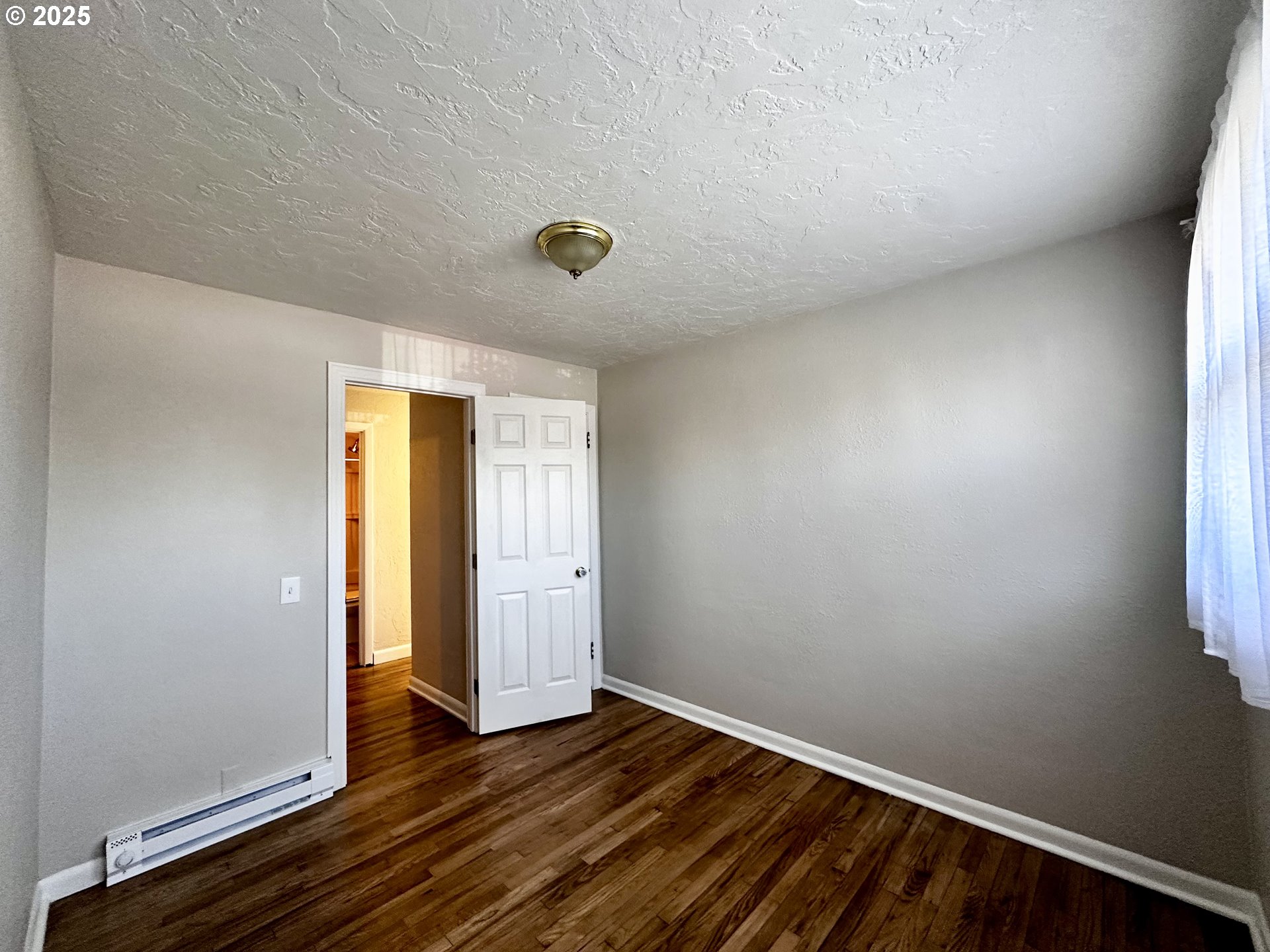 550 Southeast 2nd Street Gresham, OR 97080 - Photo 16 of 19