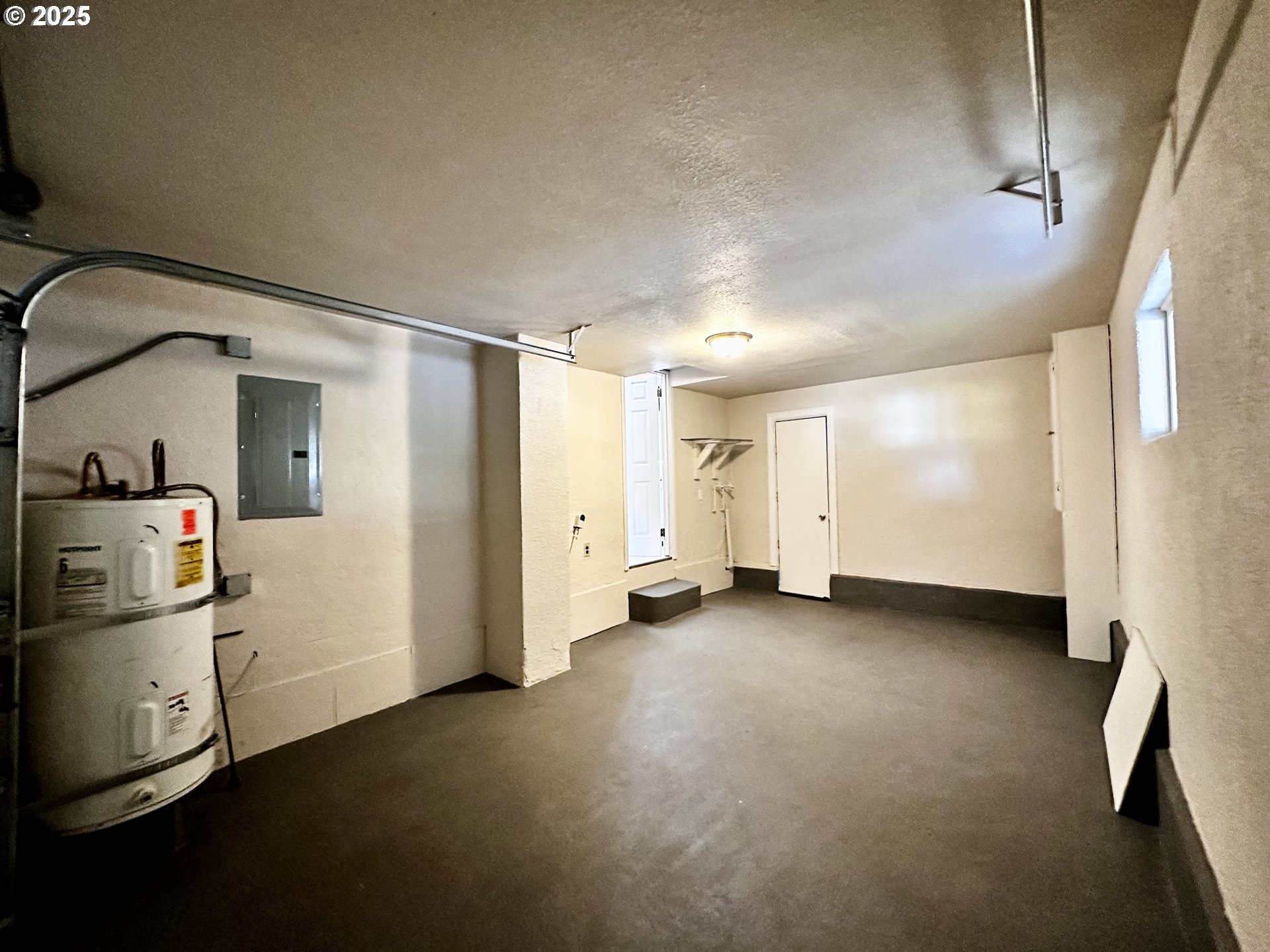 550 Southeast 2nd Street Gresham, OR 97080 - Photo 17 of 19