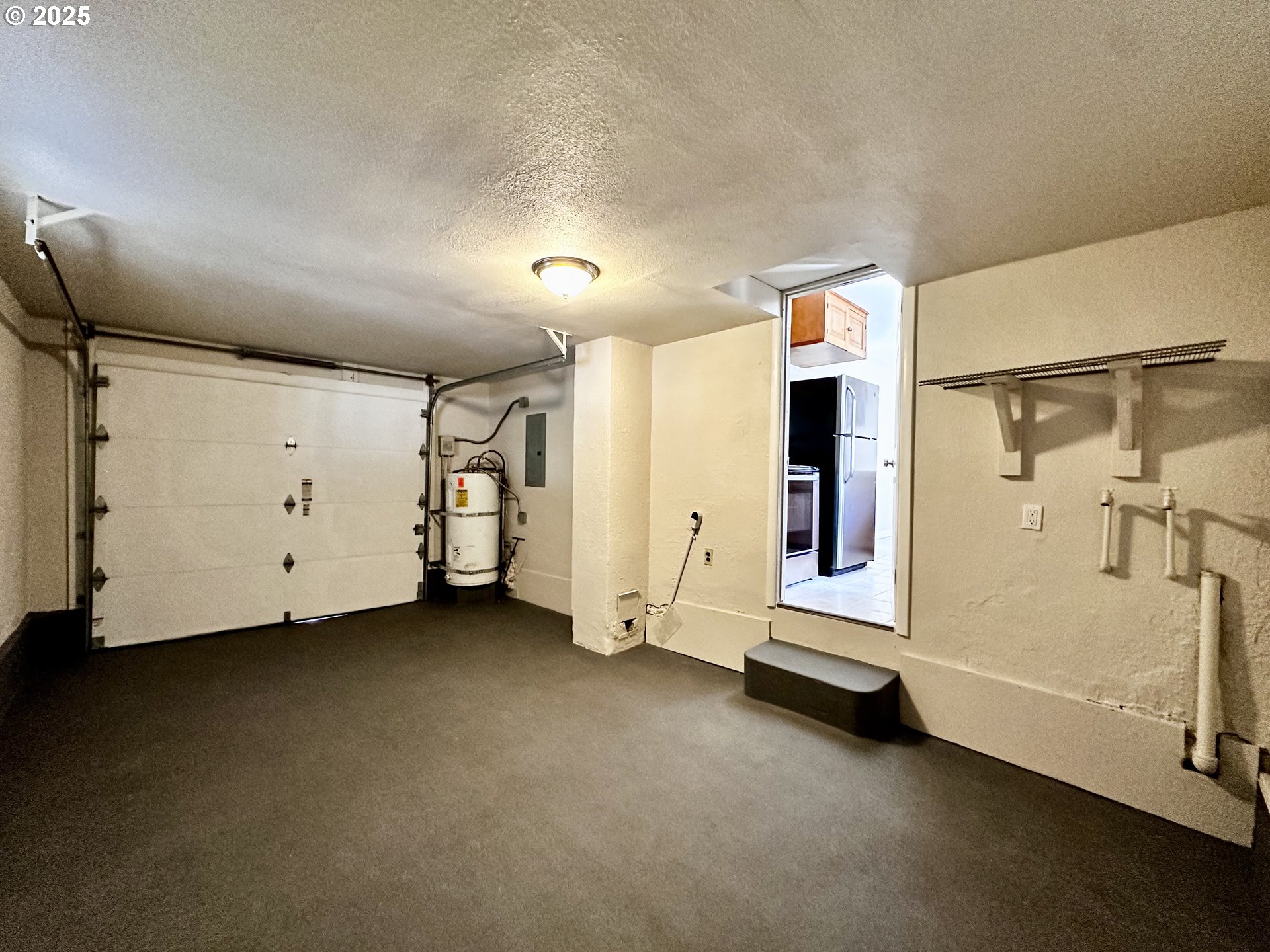 550 Southeast 2nd Street Gresham, OR 97080 - Photo 18 of 19