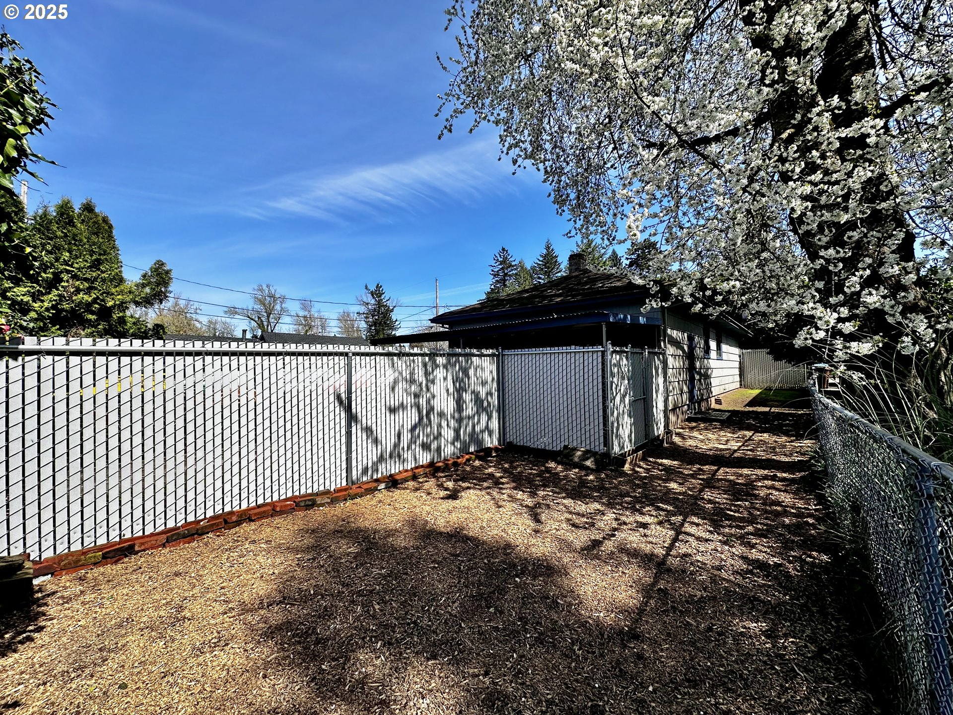 550 Southeast 2nd Street Gresham, OR 97080 - Photo 19 of 19