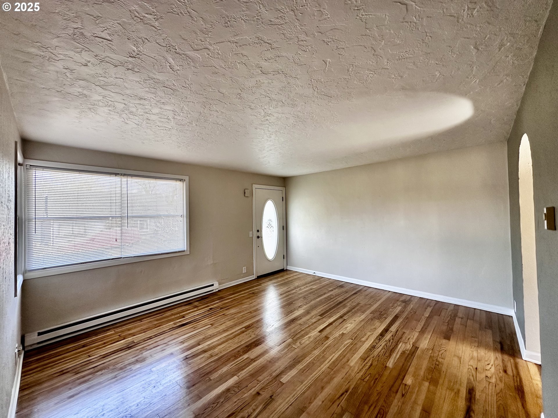 550 Southeast 2nd Street Gresham, OR 97080 - Photo 6 of 19