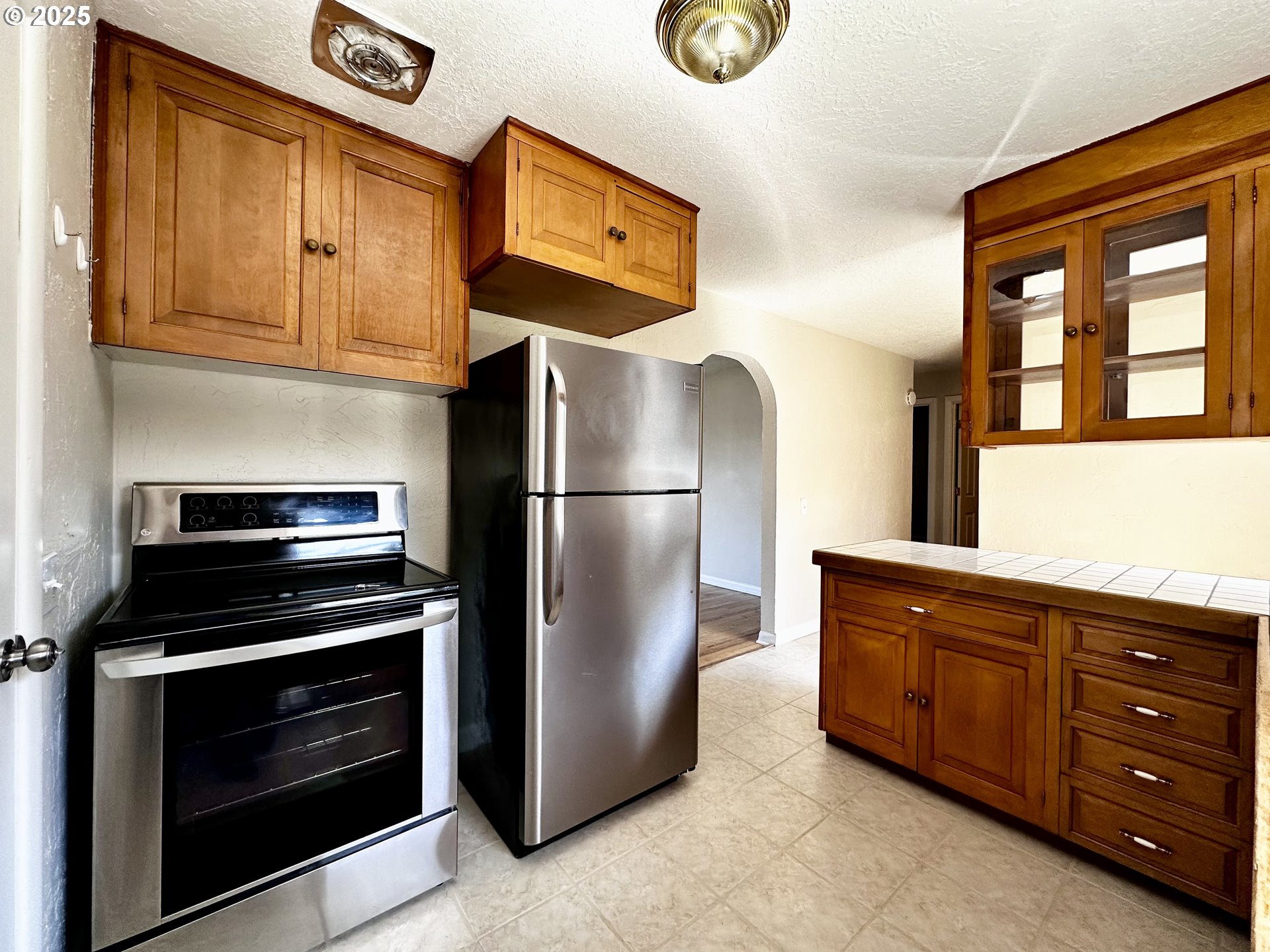 550 Southeast 2nd Street Gresham, OR 97080 - Photo 9 of 19