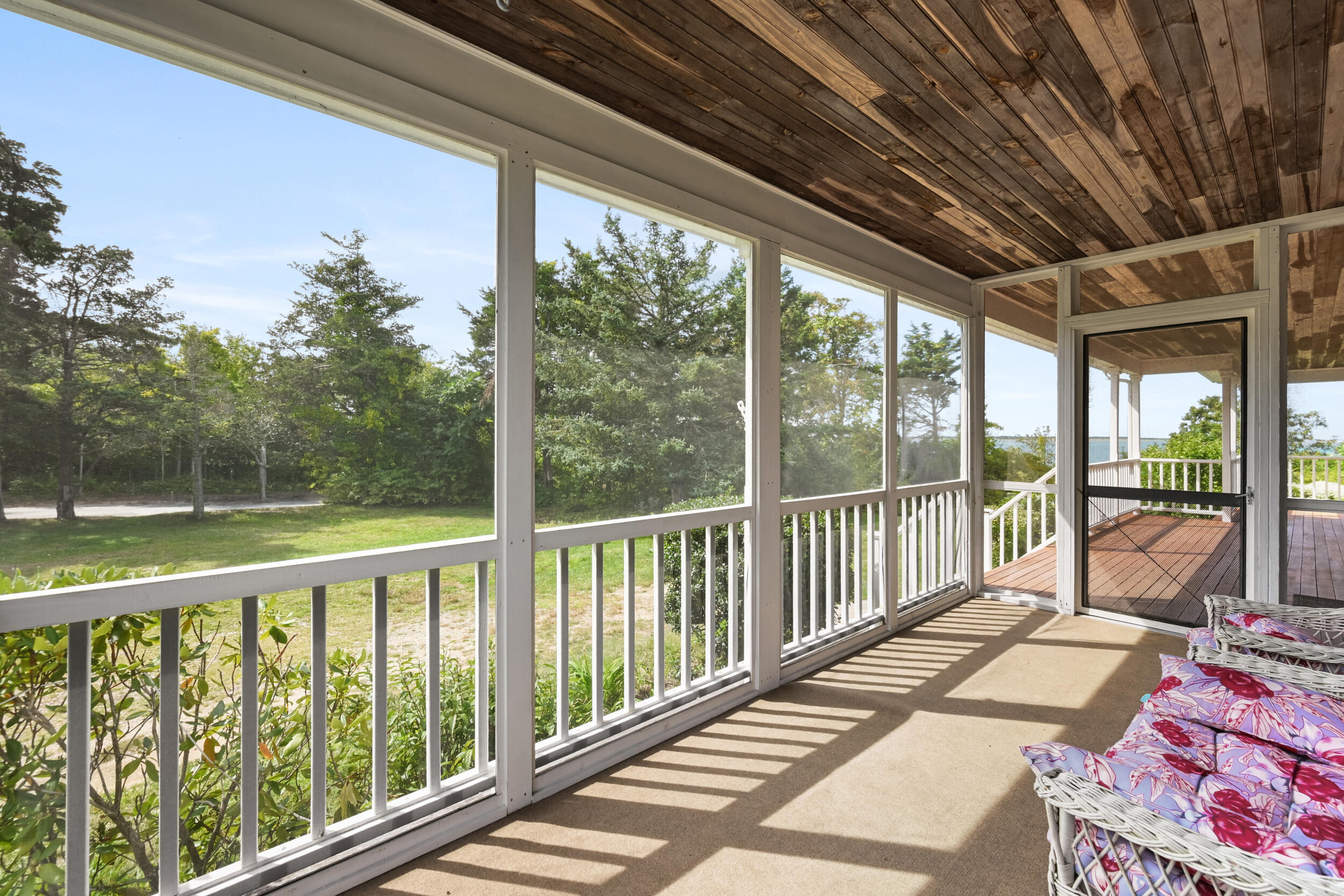 332 Bone Hill Road Barnstable, MA 02630 - Photo 50 of 64 73_dsc_5883