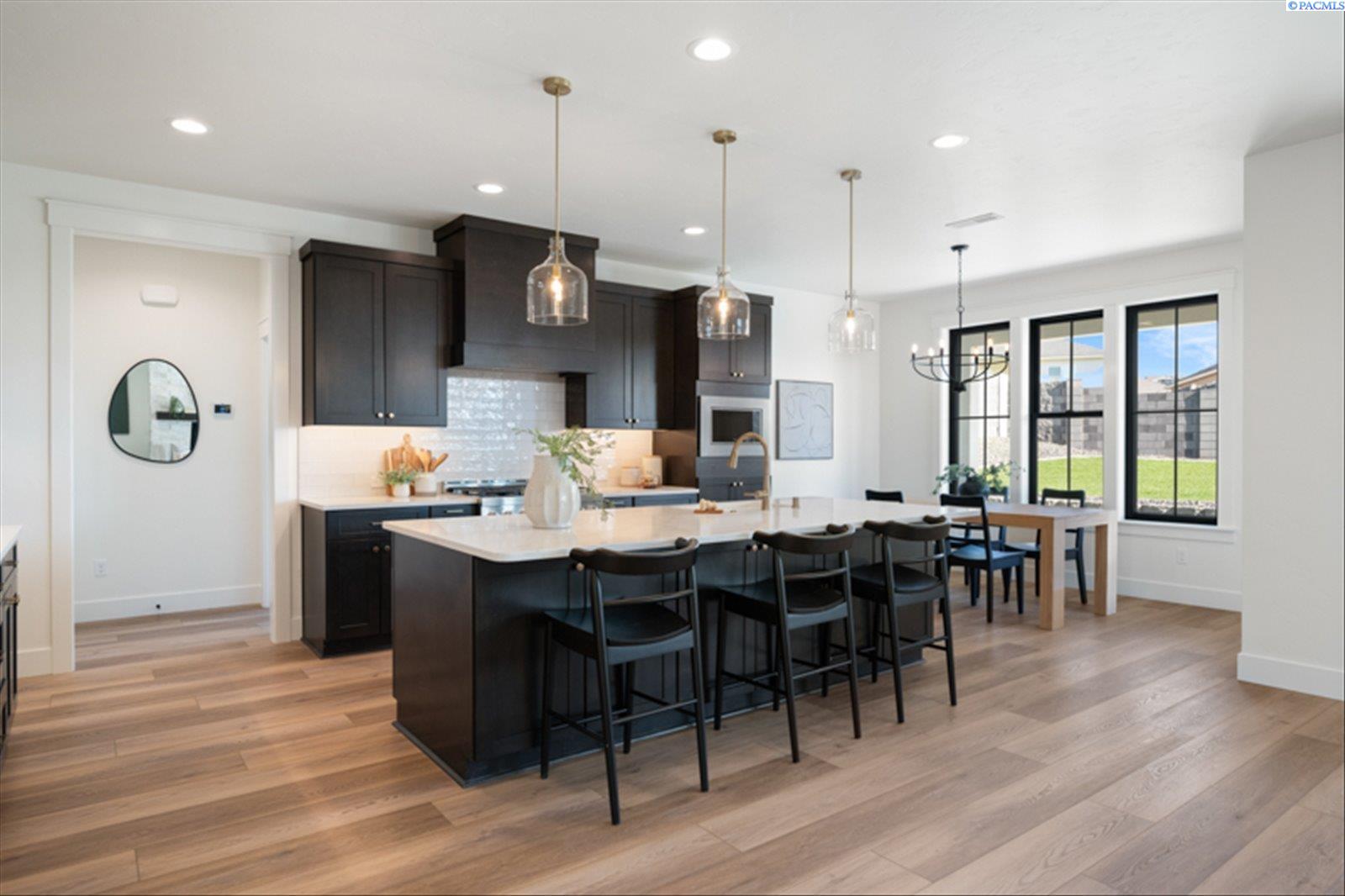 4127 East Clover Road Richland, WA 99352 - Photo 13 of 50 Gallery Image 13