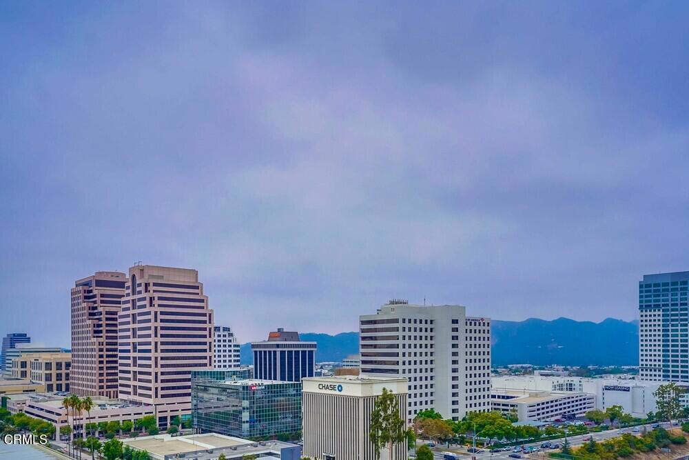 222 Monterey Road, Unit 1103 Glendale, CA 91206 - Photo 66 of 68 222-monterey-rd-036_web