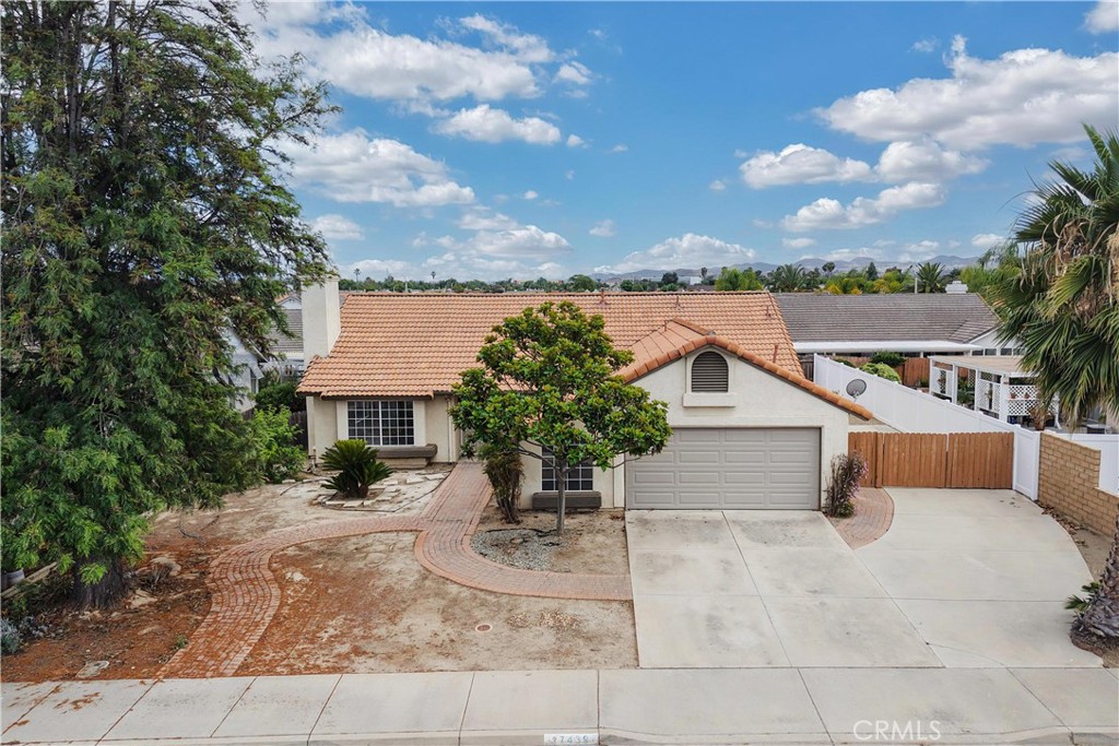 27439 Terrytown Road Menifee, CA 92586 - Photo 33 of 44