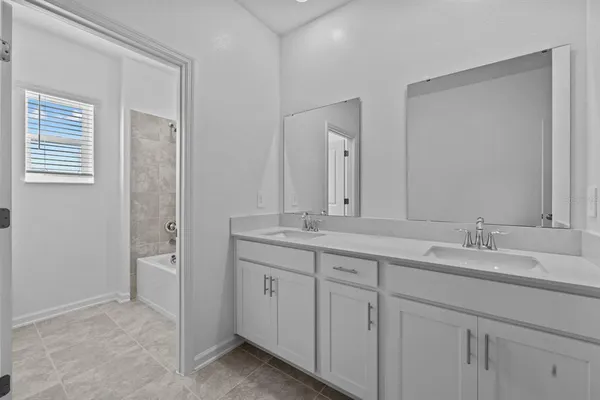 $3,100 | 2611 Runners Circle, Clermont, FL 34714