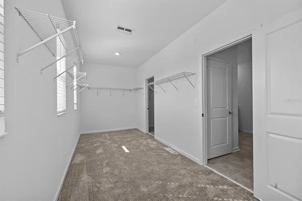 $3,100 | 2611 Runners Circle, Clermont, FL 34714