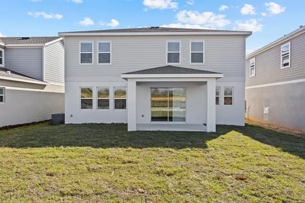 $3,100 | 2611 Runners Circle, Clermont, FL 34714