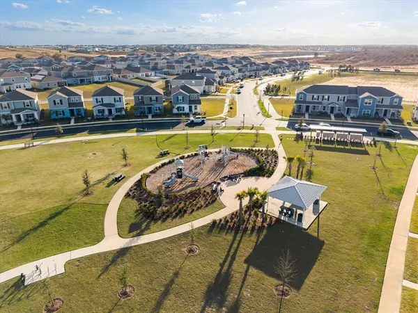 $3,100 | 2611 Runners Circle, Clermont, FL 34714